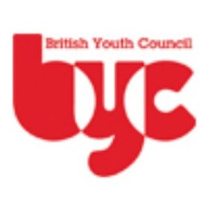 British Youth Council