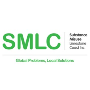 Substance Misuse Limestone Coast