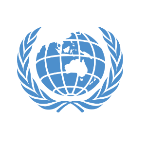 UN Youth Australia Logo
