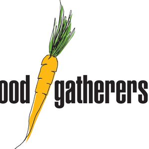 Food Gatherers