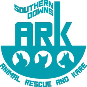Southern Downs ARK