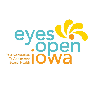 Future Net / EyesOpenIowa