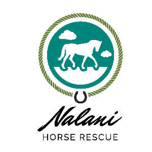 Nalani Horse Rescue