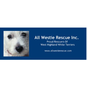 All Westie Rescue