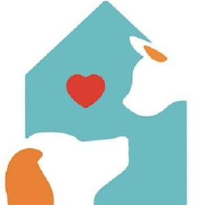Jelly’s Place Animal Rescue Logo
