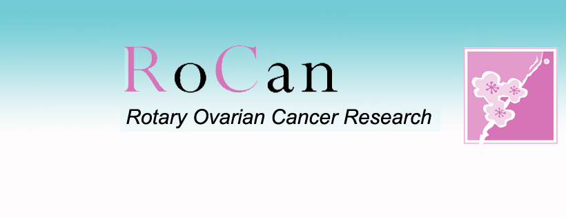 RoCan Cancer Research and Support