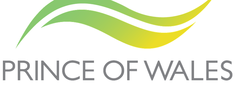 The Prince Of Wales Hospital Foundation Limited
