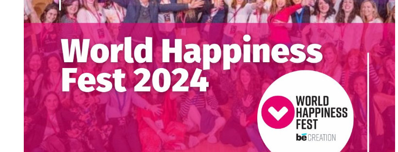 World Happiness Foundation