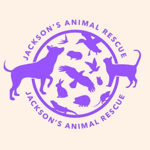 Jackson's Animal Rescue