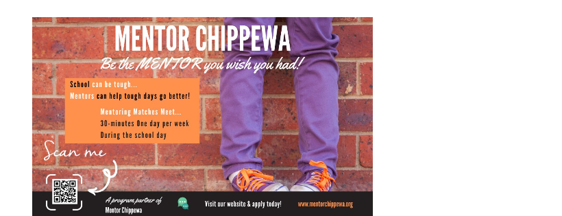 Mentor Chippewa