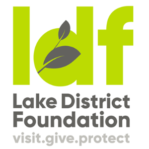 Lake District Foundation