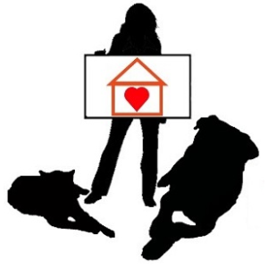 Fox Valley Farms, Inc. Logo