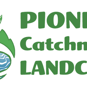 Pioneer Catchment & Landcare Group Inc Logo