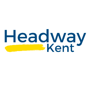 Headway Kent