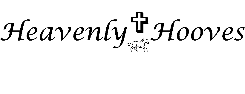 Heavenly Hooves Therapeutic & Recreational Riding Center