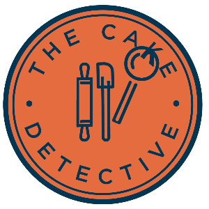 The Cake Detective Charitable Trust