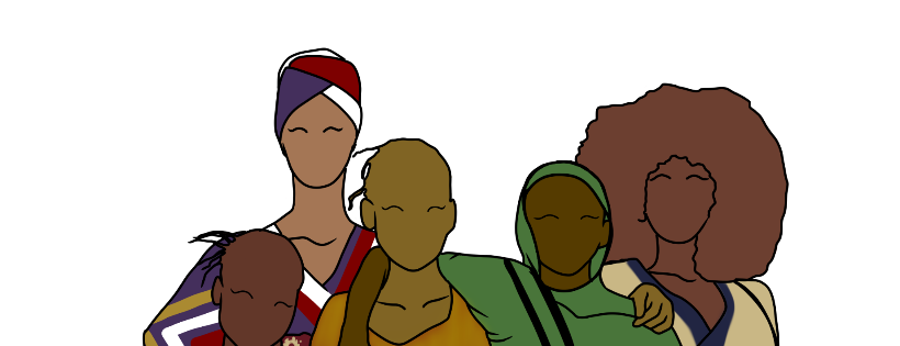 QUEEN SHEBA VILLAGE, Inc