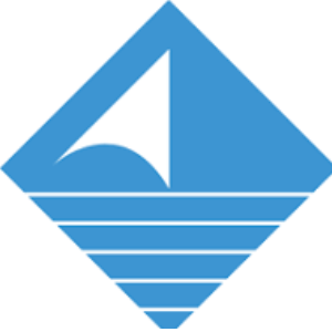 Duxbury Bay Maritime School, Inc