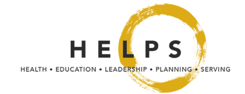 H. E. L. P. S. Inc