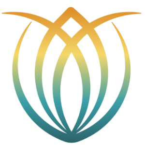 Mindful Birthing and Parenting Foundation