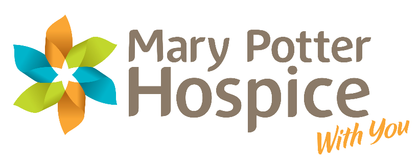 Mary Potter Hospice, New Zealand