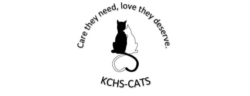 Knox County Humane Society