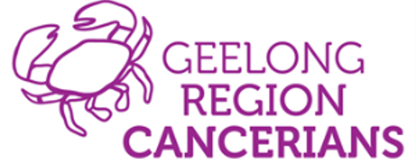 Geelong Region Cancerians