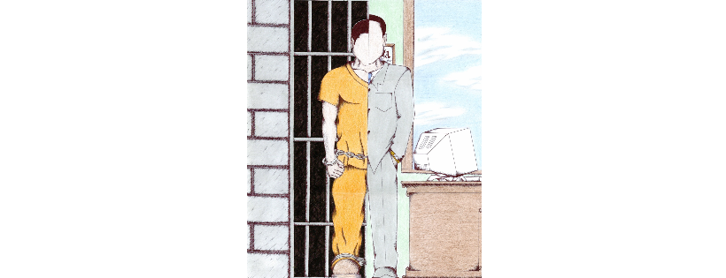 forum for understanding prisons
