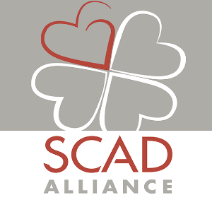 SCAD Alliance Logo