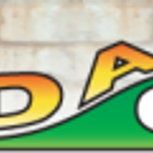 Foundation 61 Inc Logo