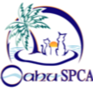 Oahu SPCA
