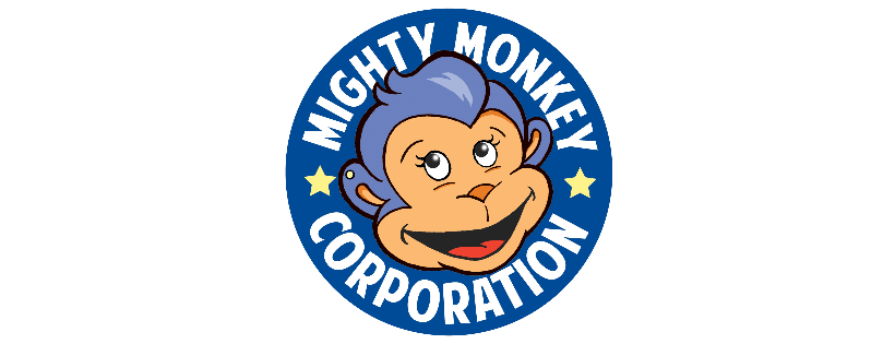 Mighty Monkey Corporation