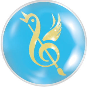 A Free Bird Corporation Logo