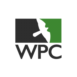 Wildlife Preservation Canada Logo
