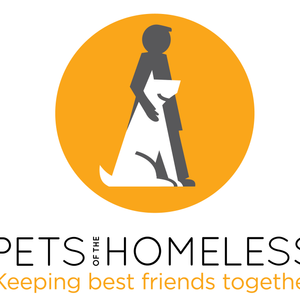 Pets Of The Homeless Ltd
