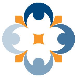 CAIR Pennsylvania, Philadelphia Chapter Logo