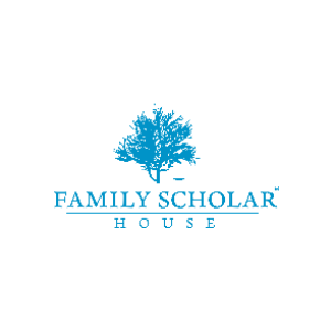 Family Scholar House, Inc.