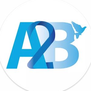 A2B SUPPORT INC