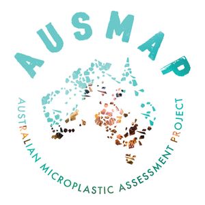 AUSMAP