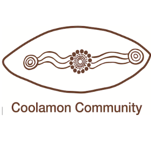 Coolamon Community Incorporated
