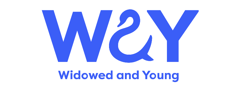 WAY Widowed And Young