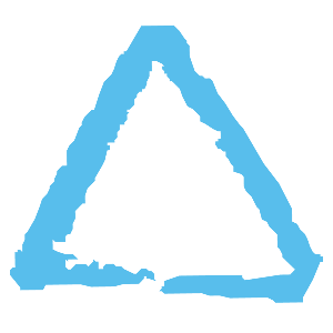 Maslow Project
