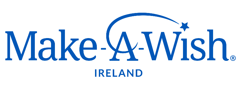 Make-A-Wish Ireland