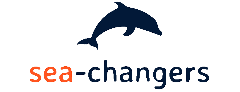 Sea-Changers
