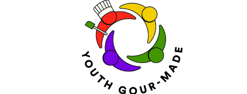 Access Youth Outreach Services Society