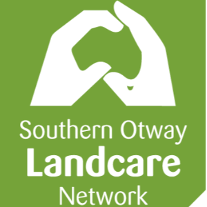 Southern Otway Landcare Network Logo