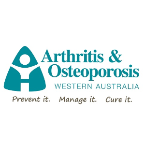 Arthritis & Osteoporosis Wa