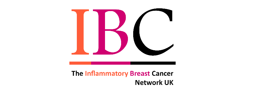 The Inflammatory Breast Cancer Network UK