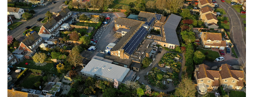 Weston Hospicecare