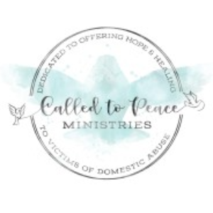 Called to Peace Ministries